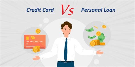 smart card loan|personal loan credit card.